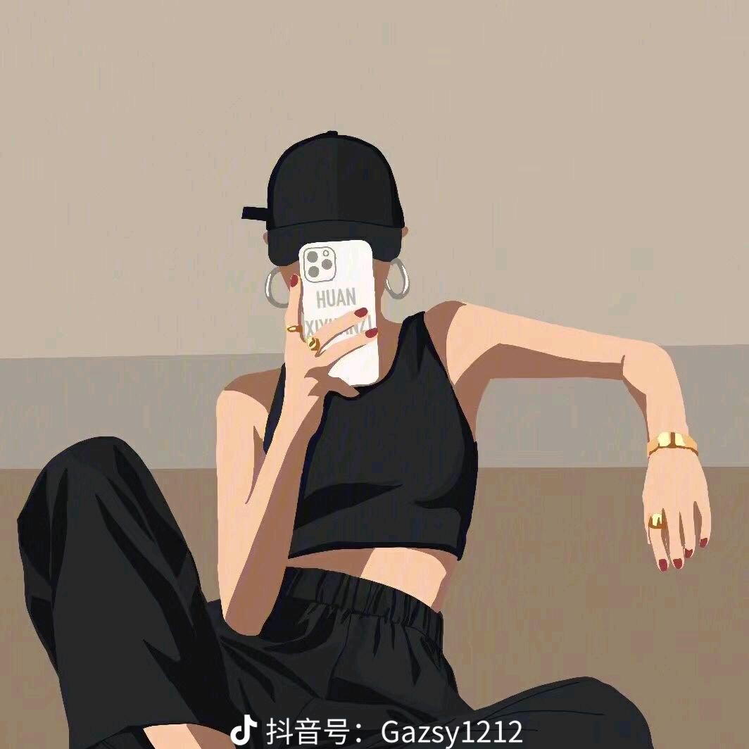 🎧图图💃
