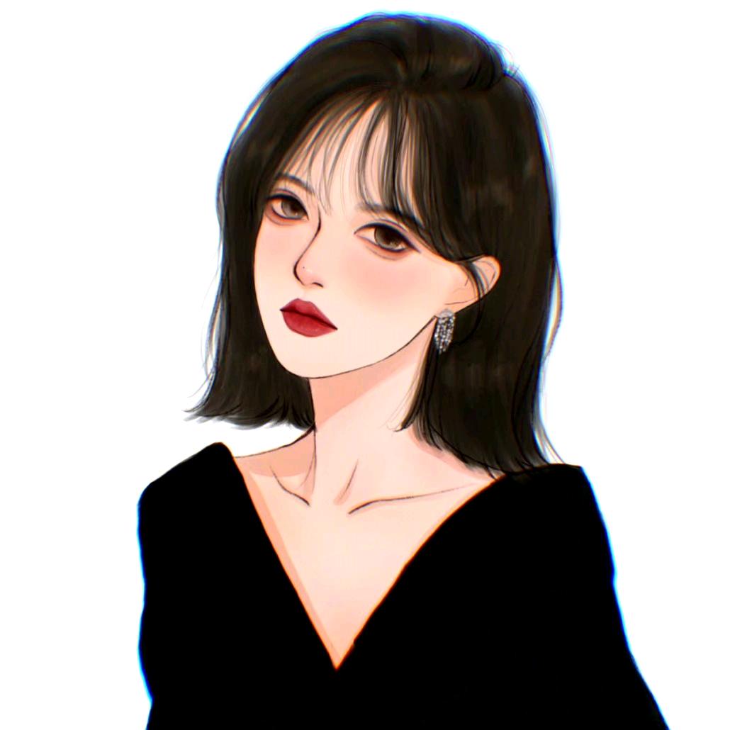小小小💤