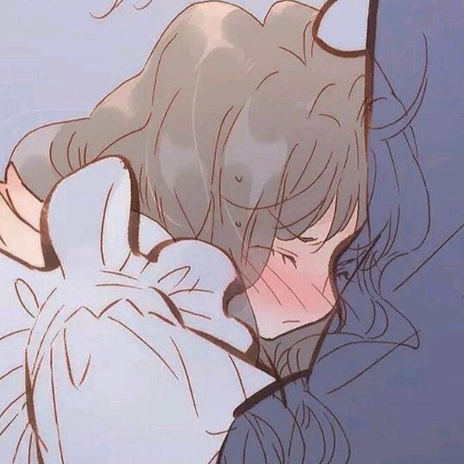 逆光嗷嗷嗷