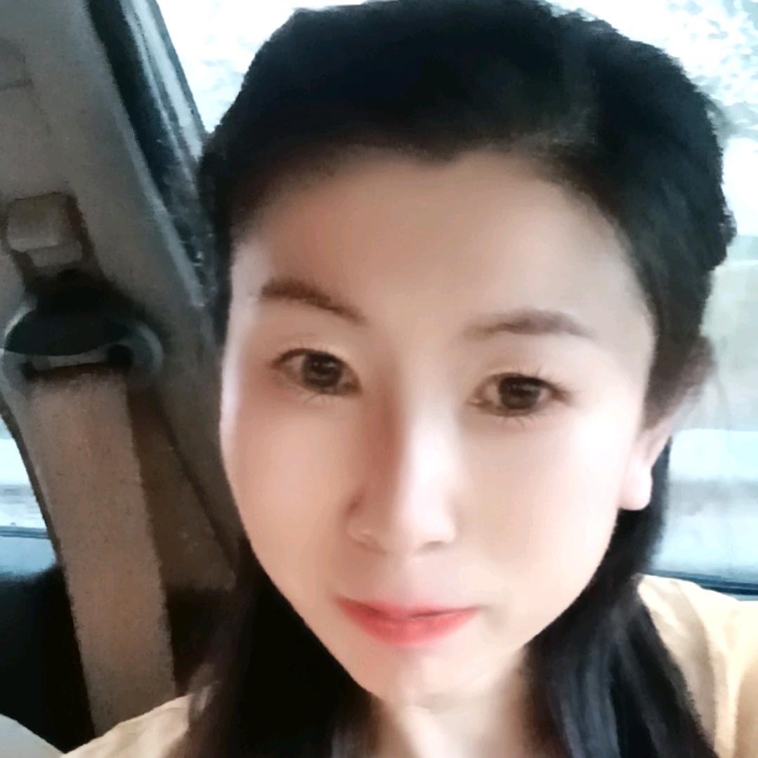 开心