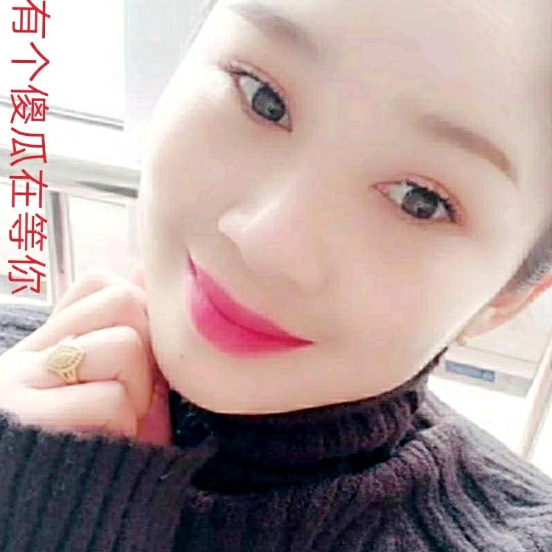 磊磊👨‍👩‍👧‍👦