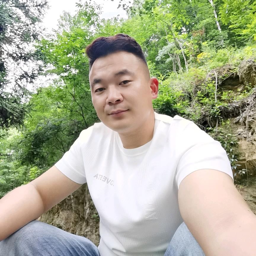 西安彭蓬商贸有限公司