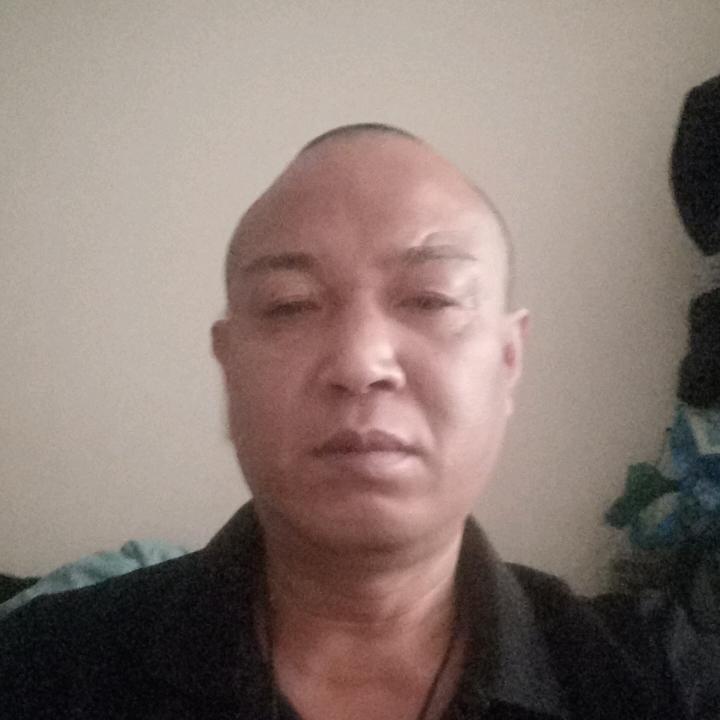 祝天下所有的人，身体健康