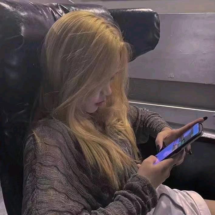 hui~