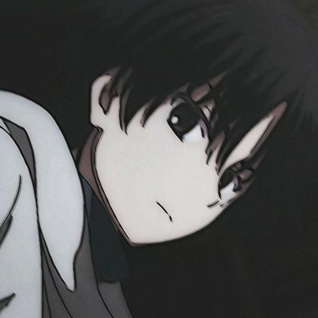 寻生