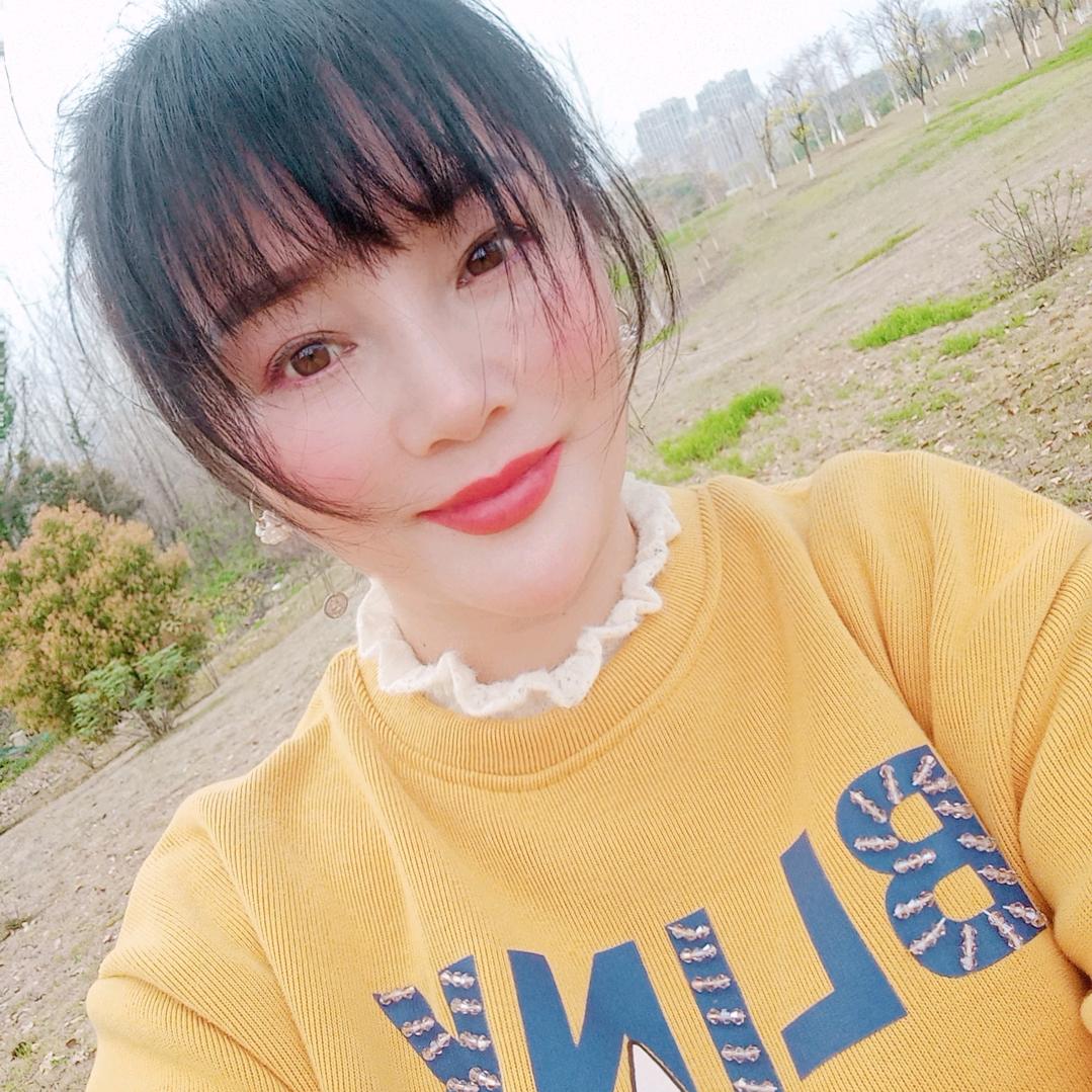 月妹