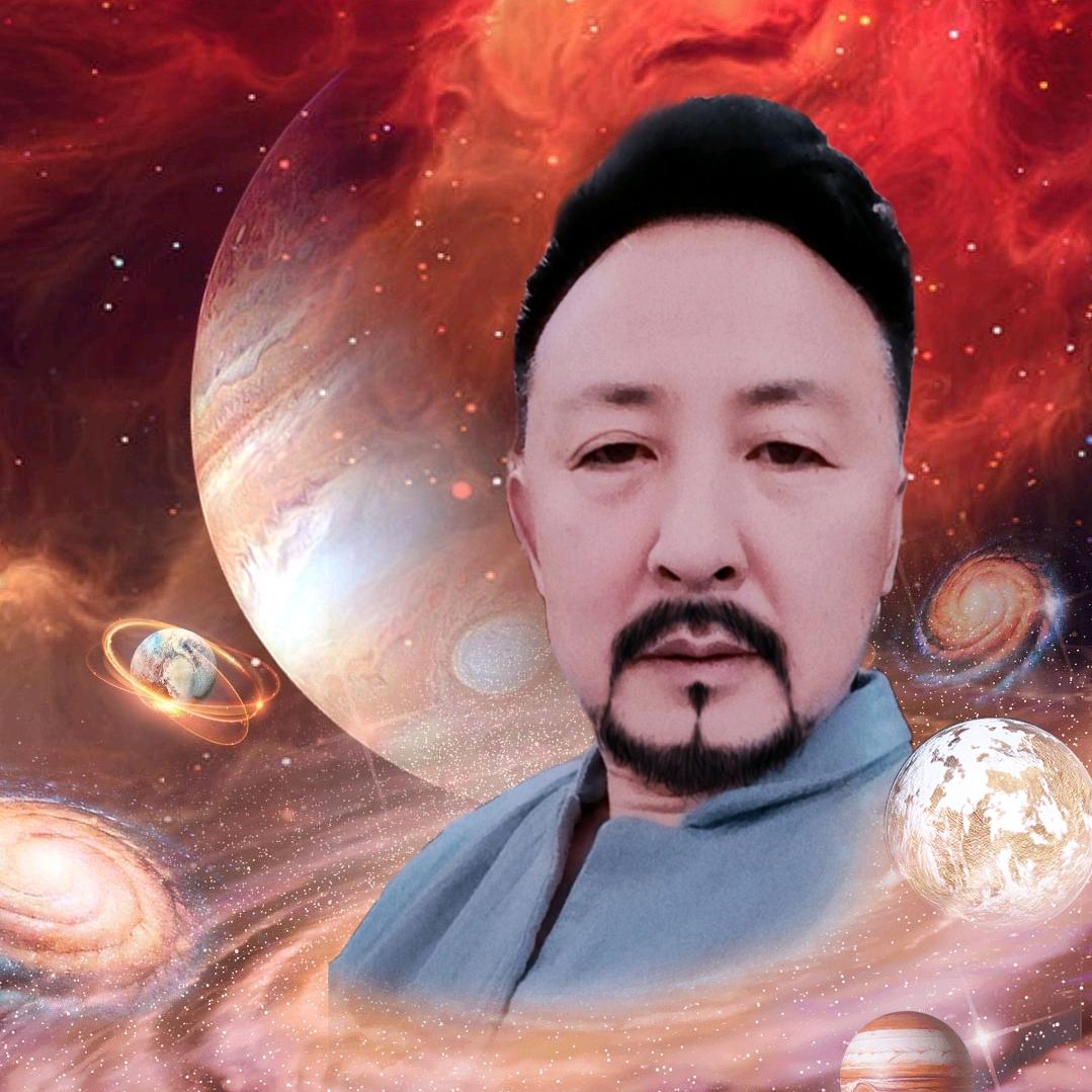创意王