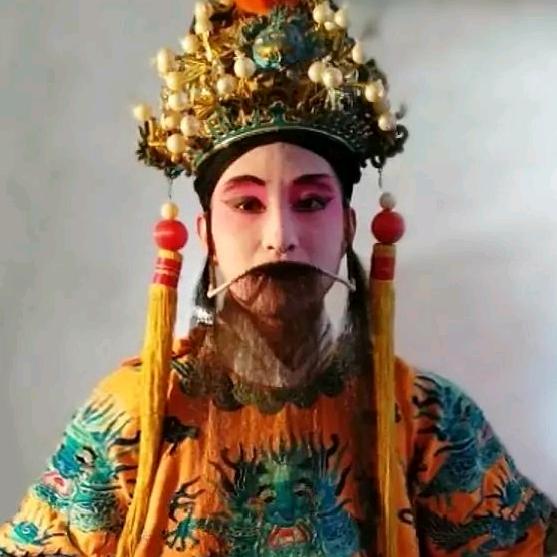 四季平安