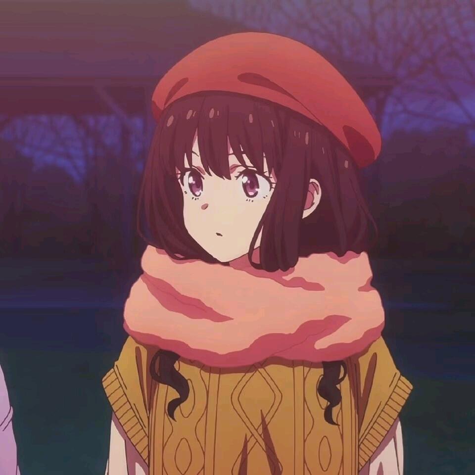 C凛