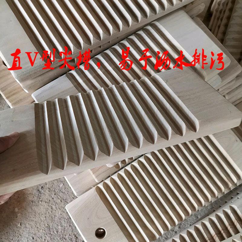 @胡家木工欢迎光临