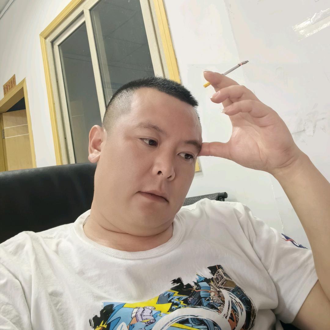航G.g