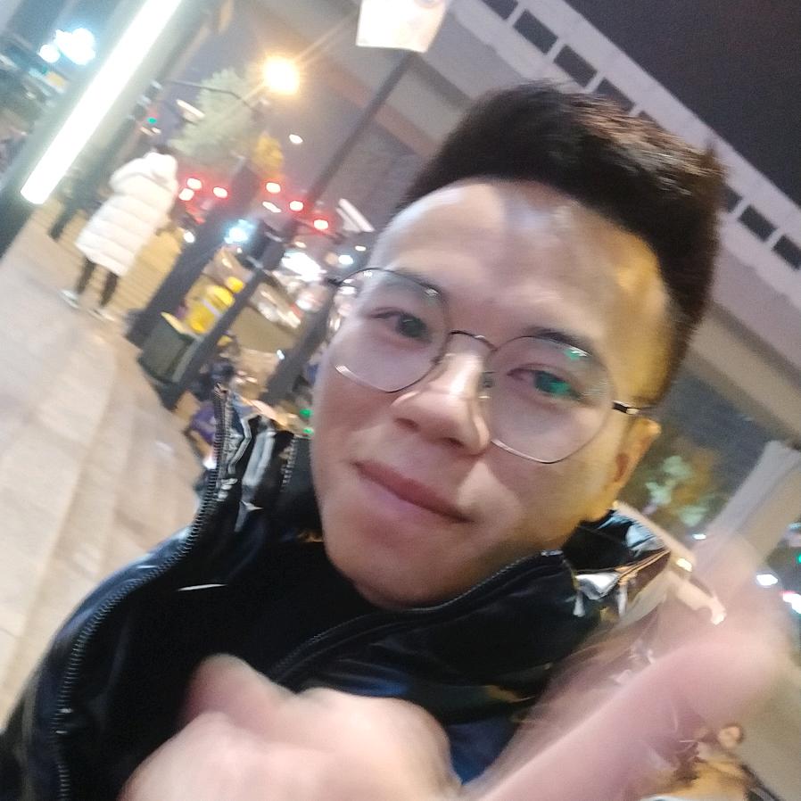 阿荣