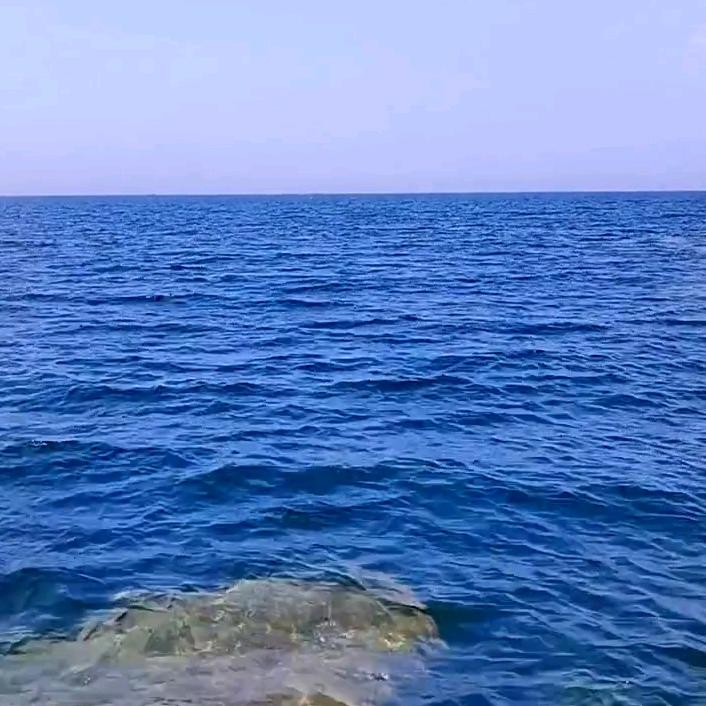泽泽120907