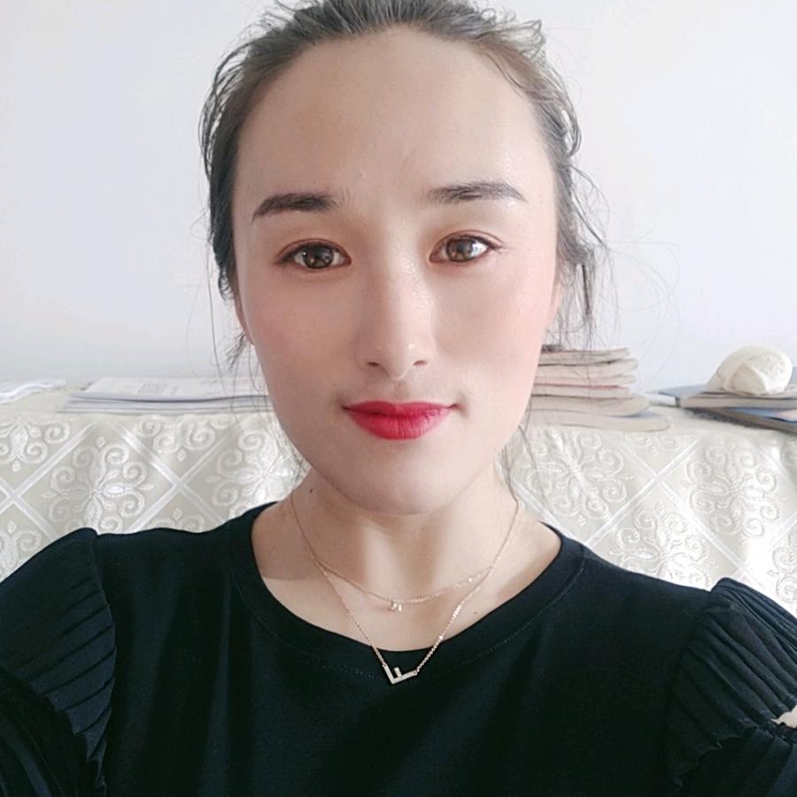 明天你好