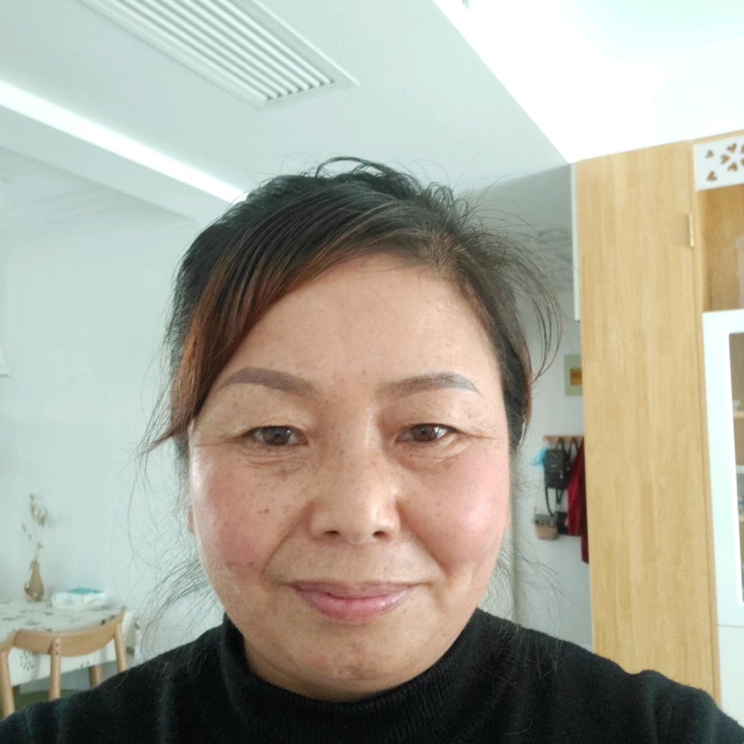 甜蜜蜜（剪辑）