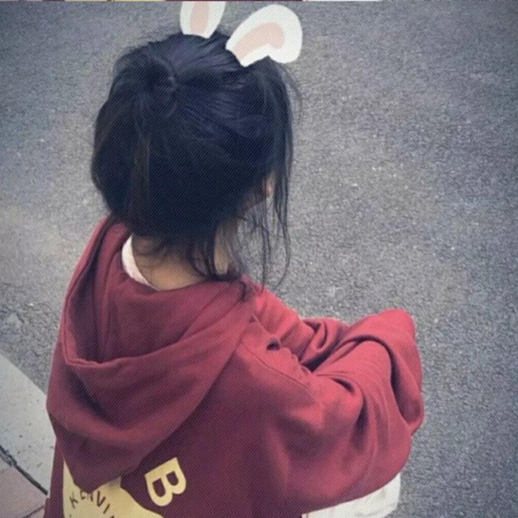 必殺技