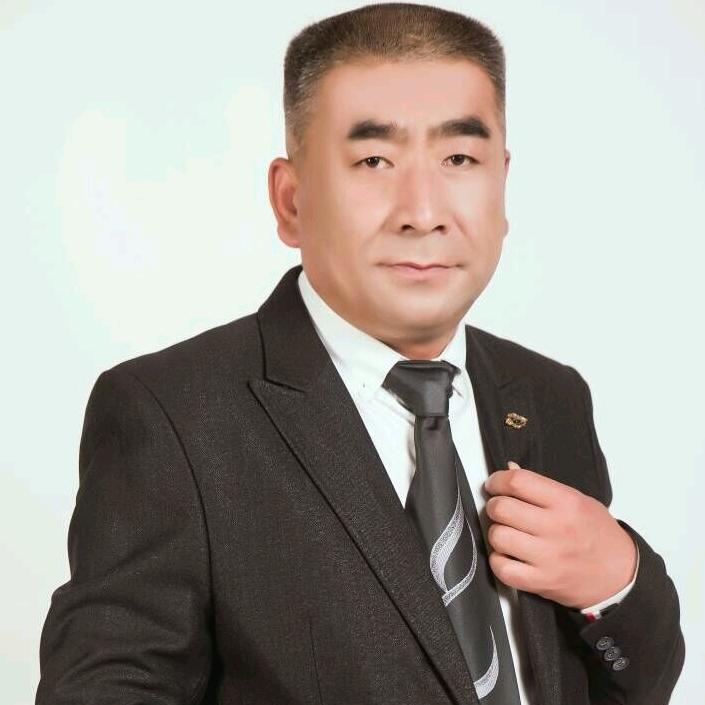 表姐夫