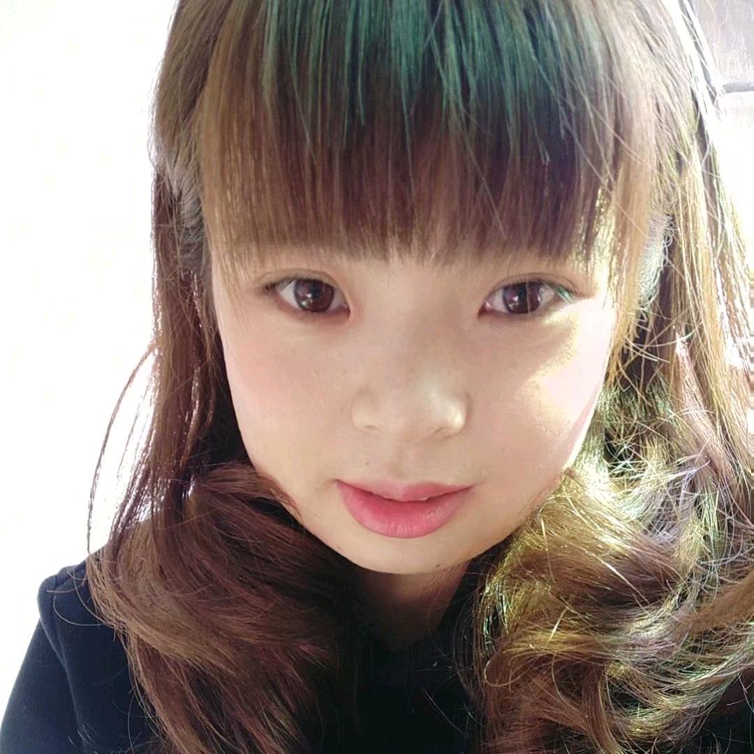放飞自我