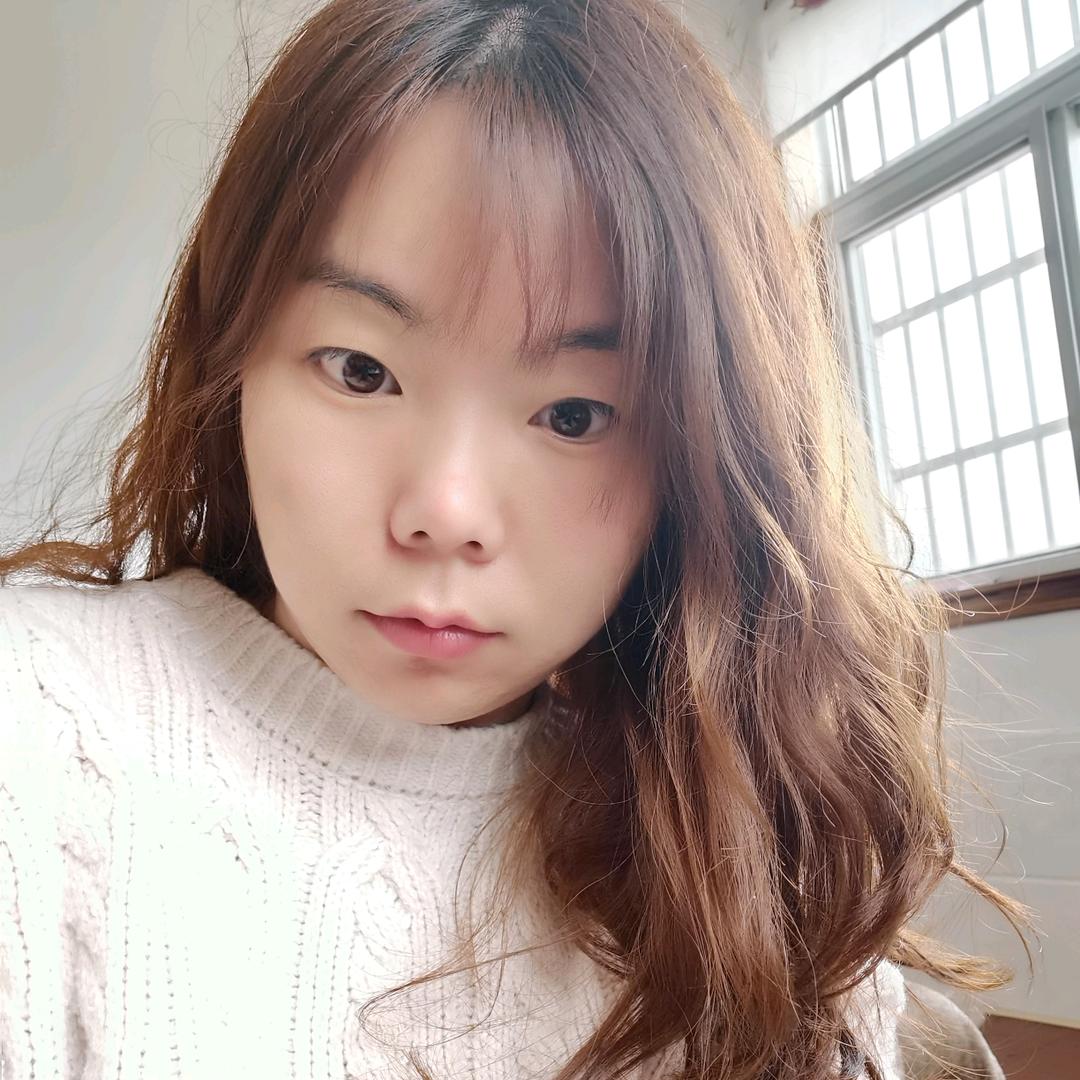 古月王令