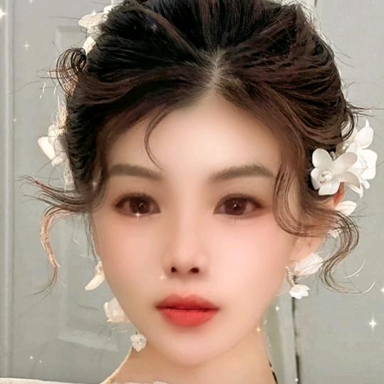 杨忠英