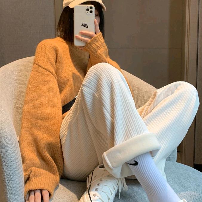 艾乐格女装
