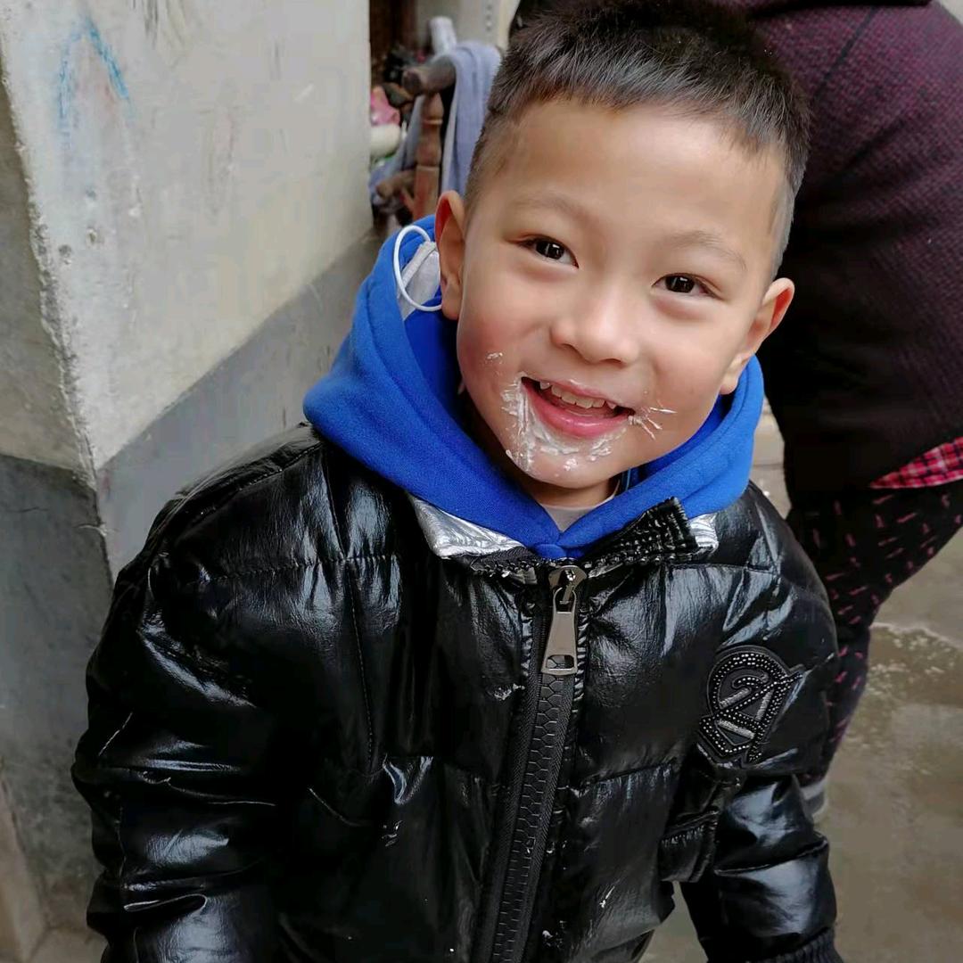 小石榴