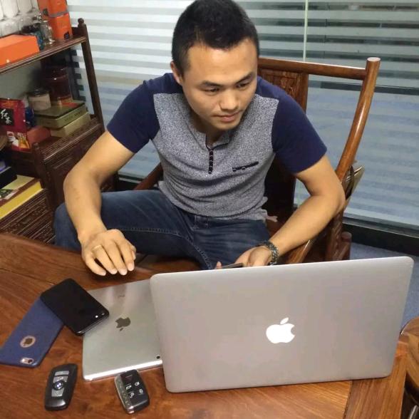 衬衫老罗长沙融圣国际店-鑫哥