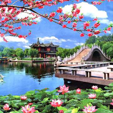 流水人家流水人家