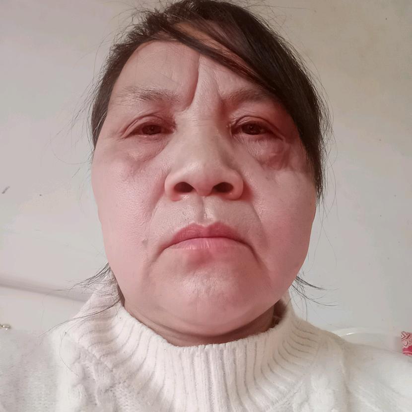 张武会