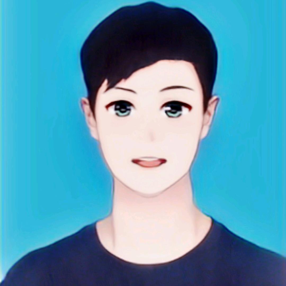 学霸养成笔记