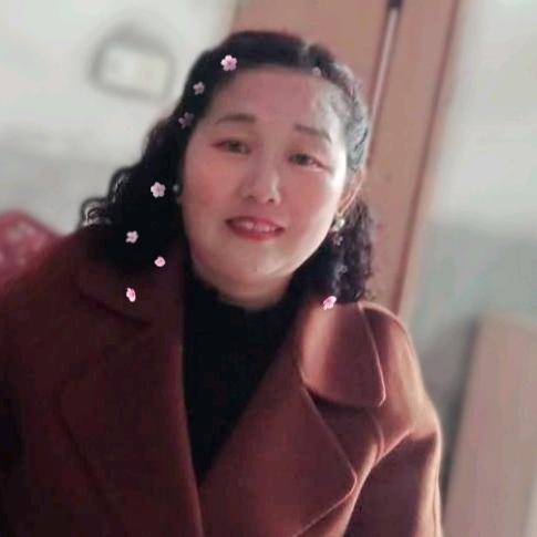 开心果