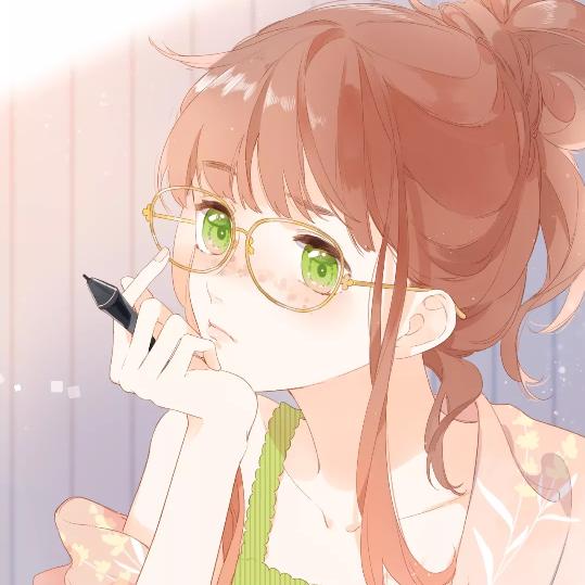 这个芽子
