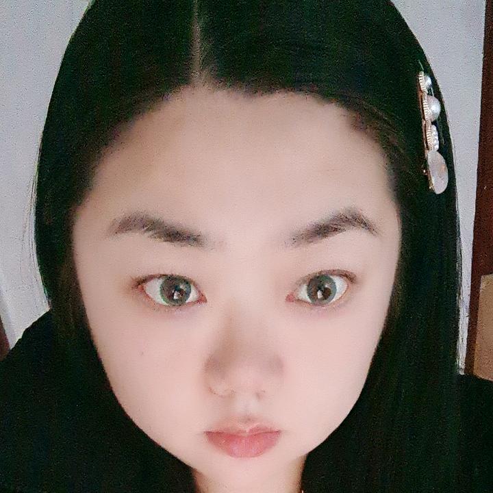 乐儿