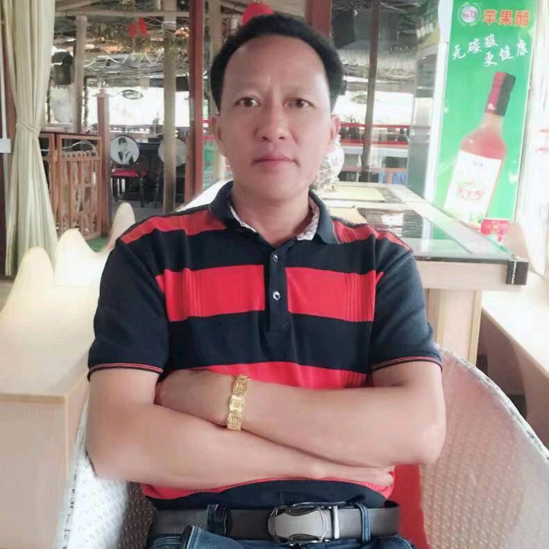 广西北流非物质文化遗产木偶戏