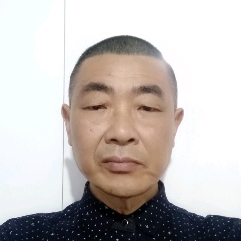 快乐每天