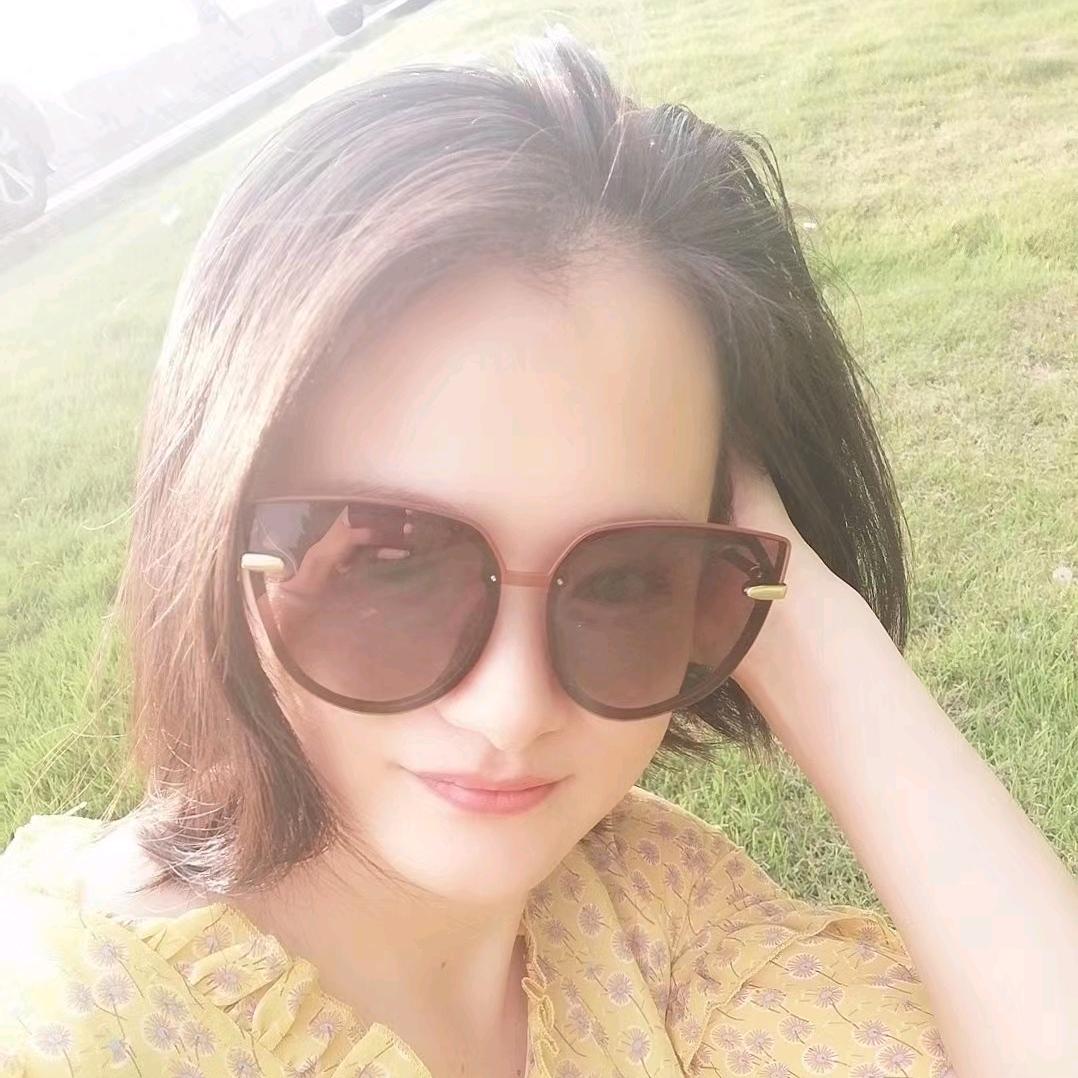 上虞九斤姑娘
