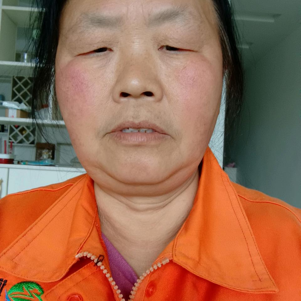 贵州彭姐山歌晚上6点10开播