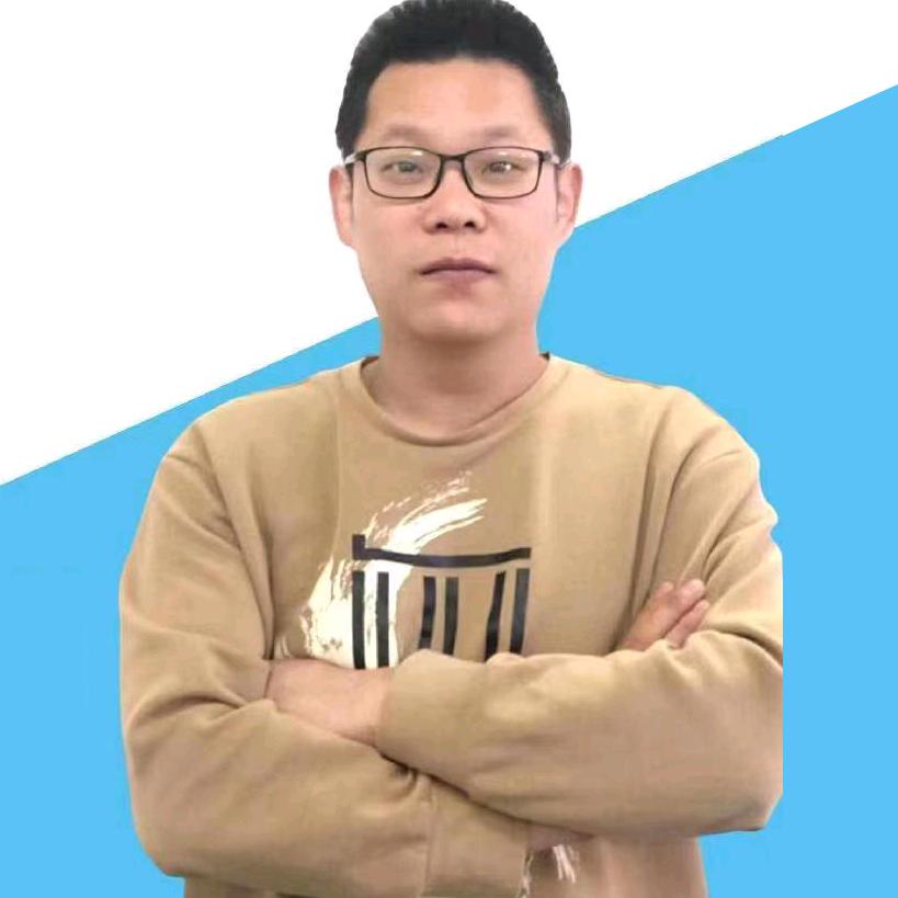 济南伸哥贴膜