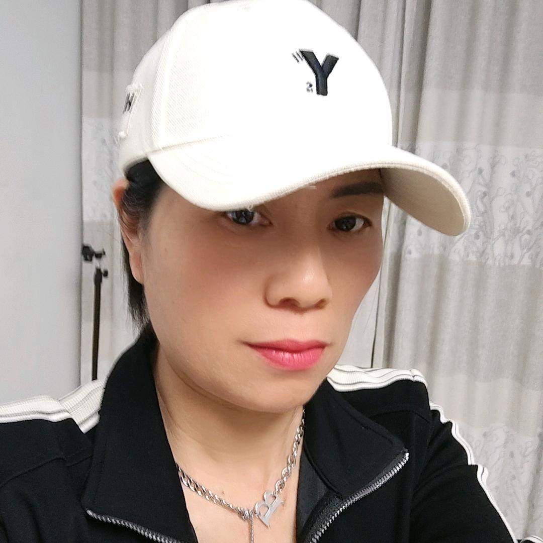 好羡慕