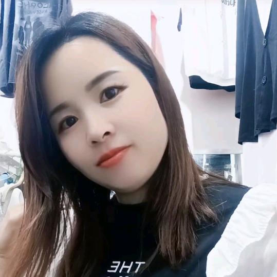 真爱到永久😀😀