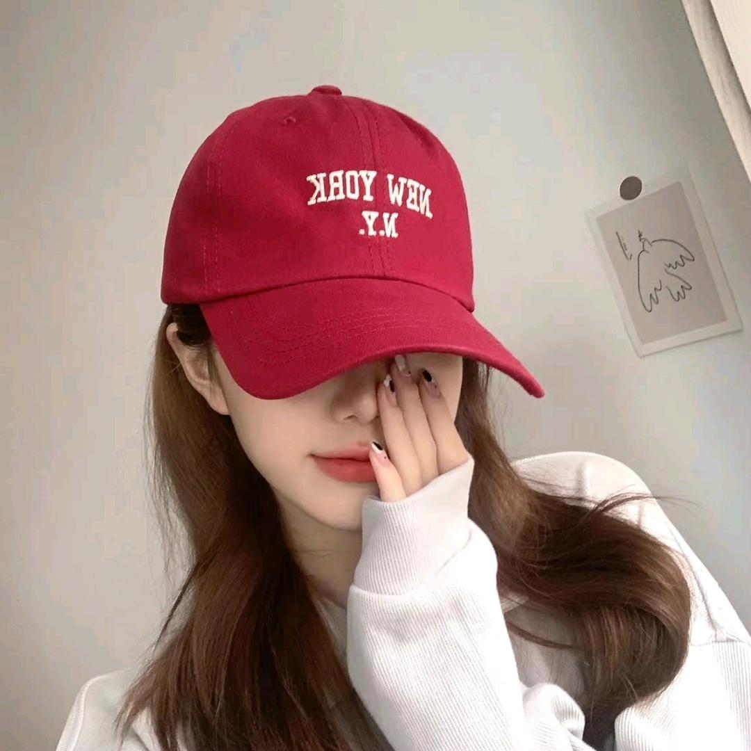 Cara 李