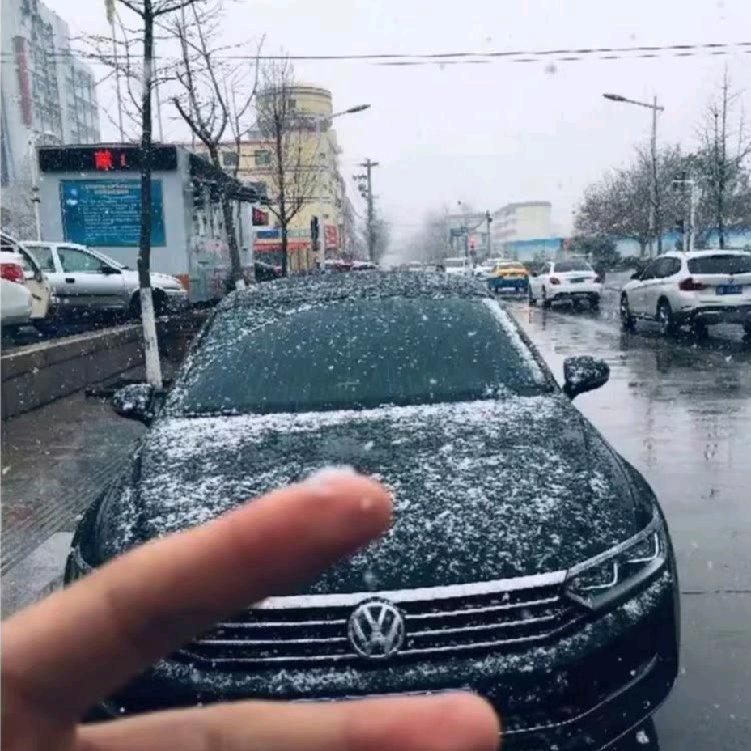 拾柒
