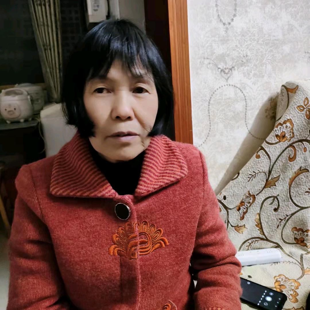 幸福美满168