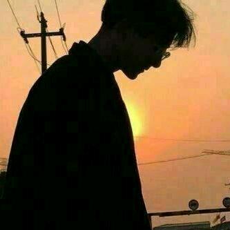幸福人生🌹