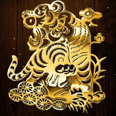 7LZ60230020219107ACZ