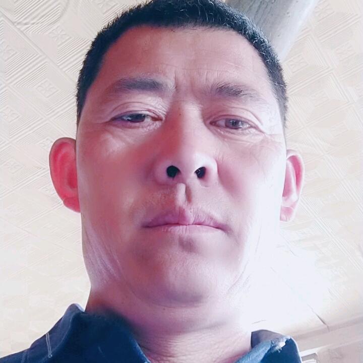 马文忠