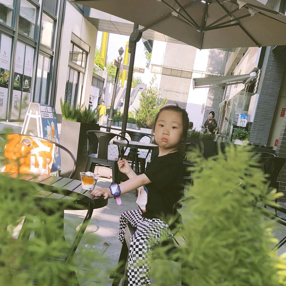 🔥文文爸🔅🔆