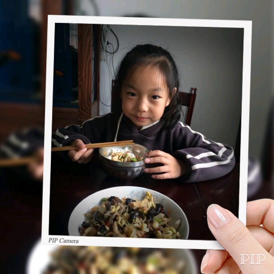 80后大叔🙂