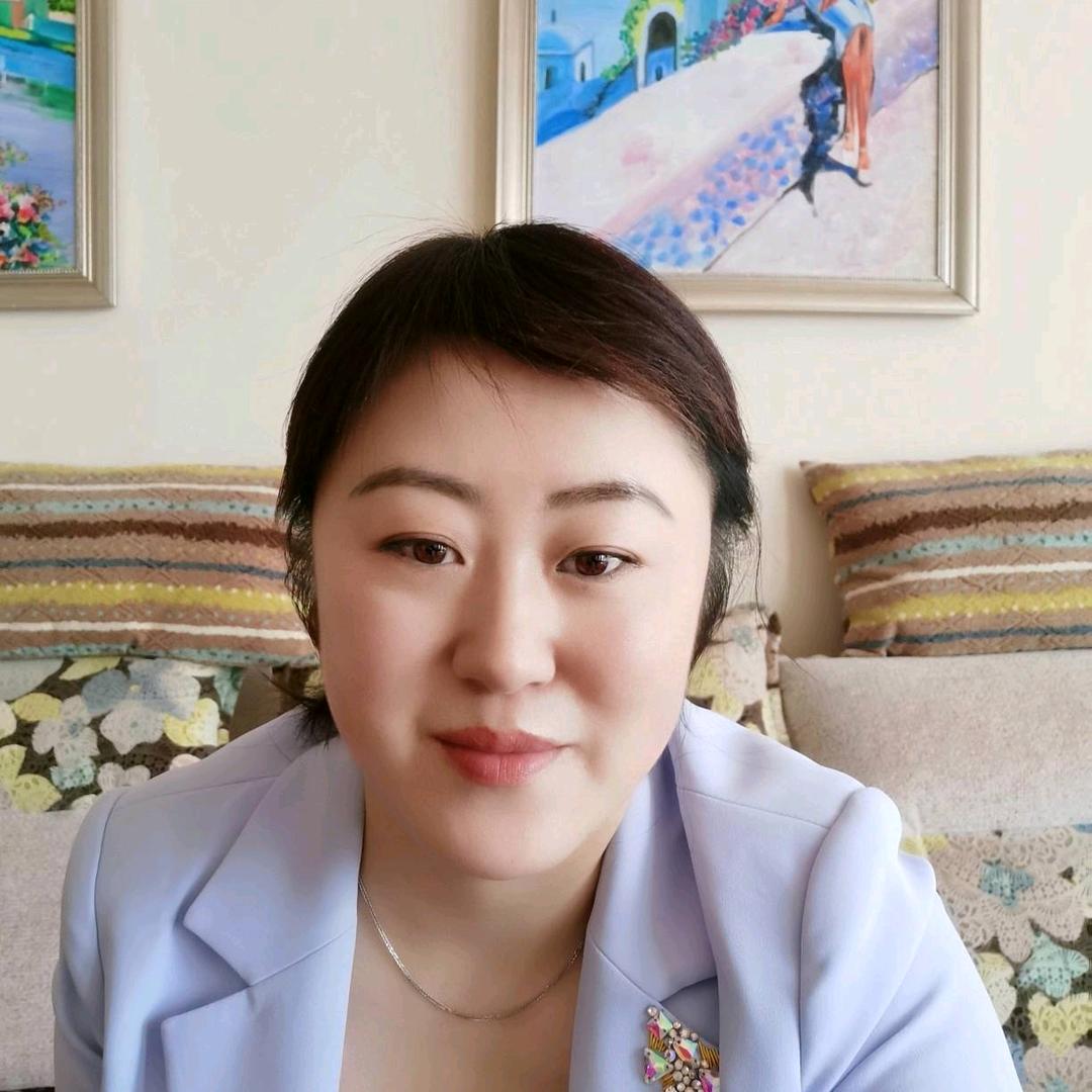 都都在减重