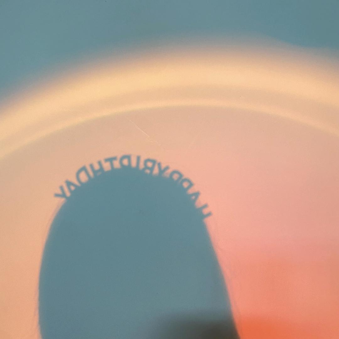 ( ˃̶̤́ ꒳ ˂̶̤̀ )时光